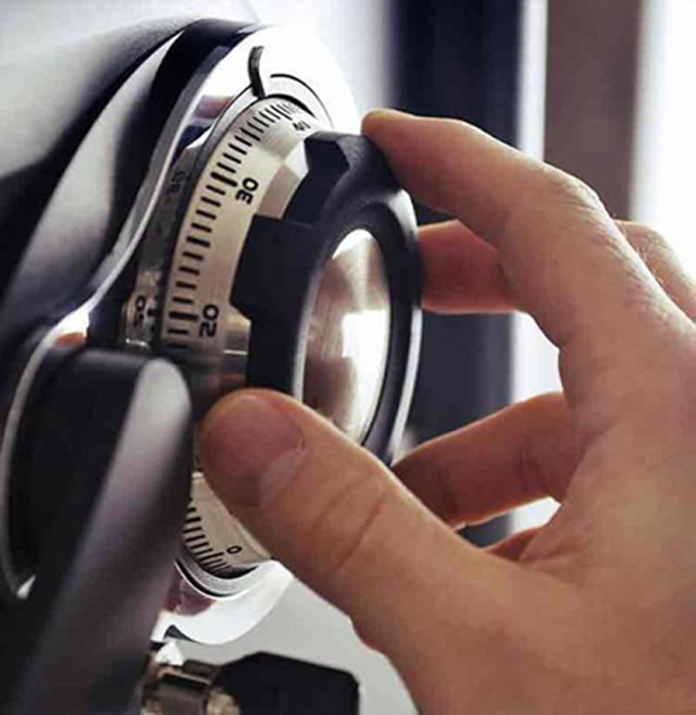 南充市开锁 南充市开锁公司开修保险柜