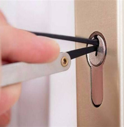 南充市开锁 南充市开锁公司开换锁服务