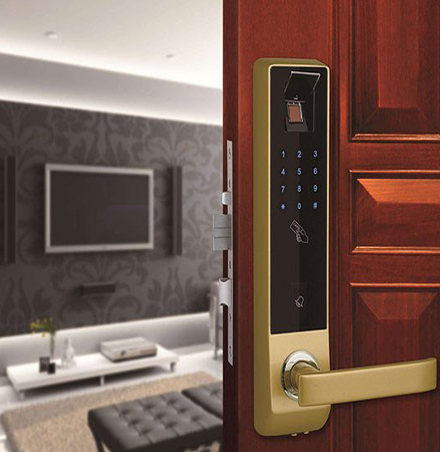 南充市开锁 南充市开锁公司24小时开锁热线