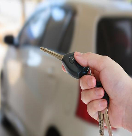 南充市开锁公司 南充市汽车开锁 配汽车钥匙